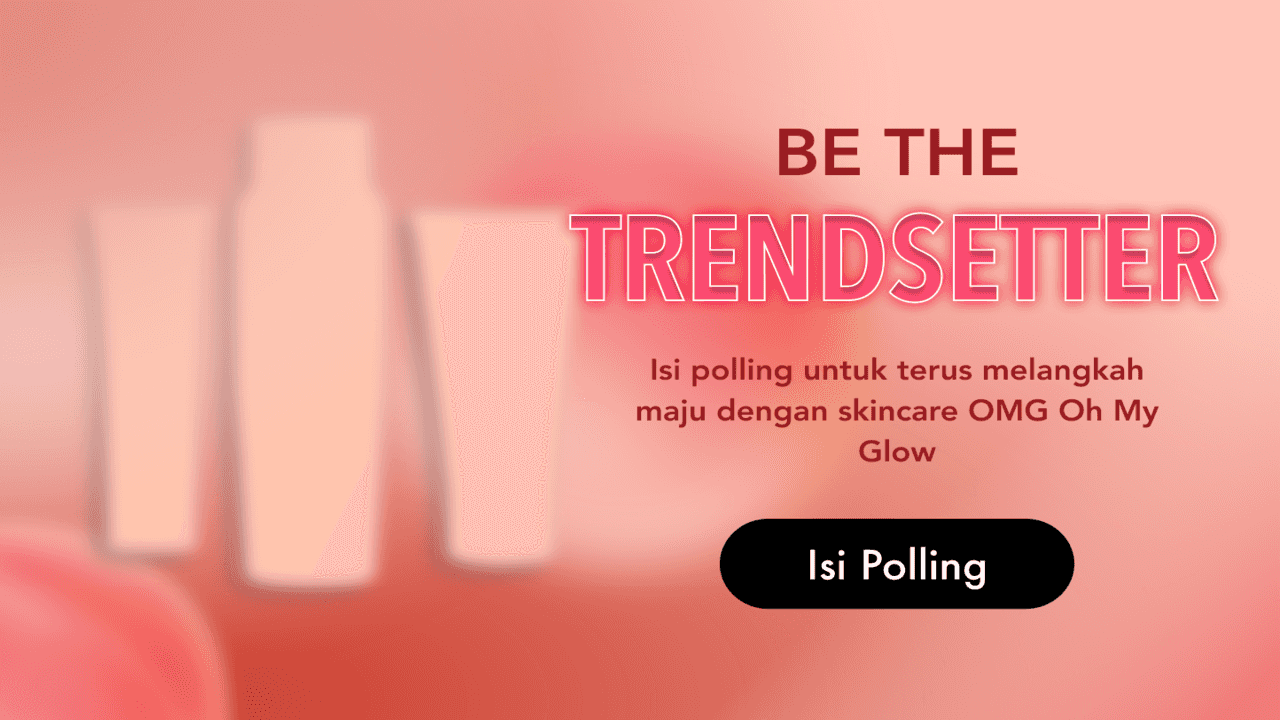 skincare-polling