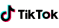 tiktok-logo