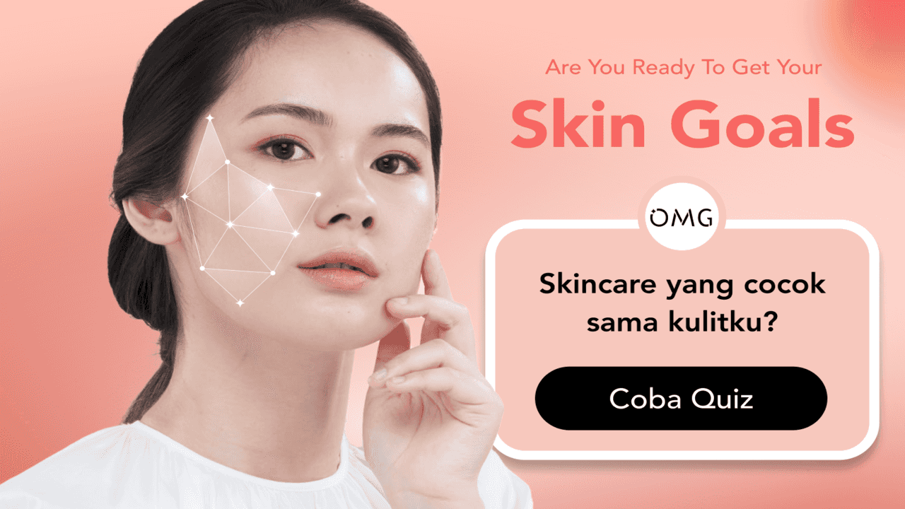 skincare-quiz