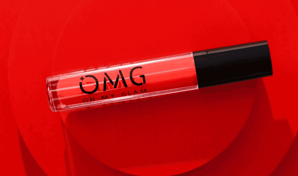 makeup-commerce