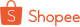 shopee-logo