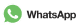 wa-logo