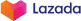 lazada-logo