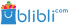 blibli-logo