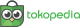 tokopedia-logo