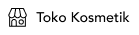 toko-logo