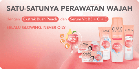 beauty-tips-bg